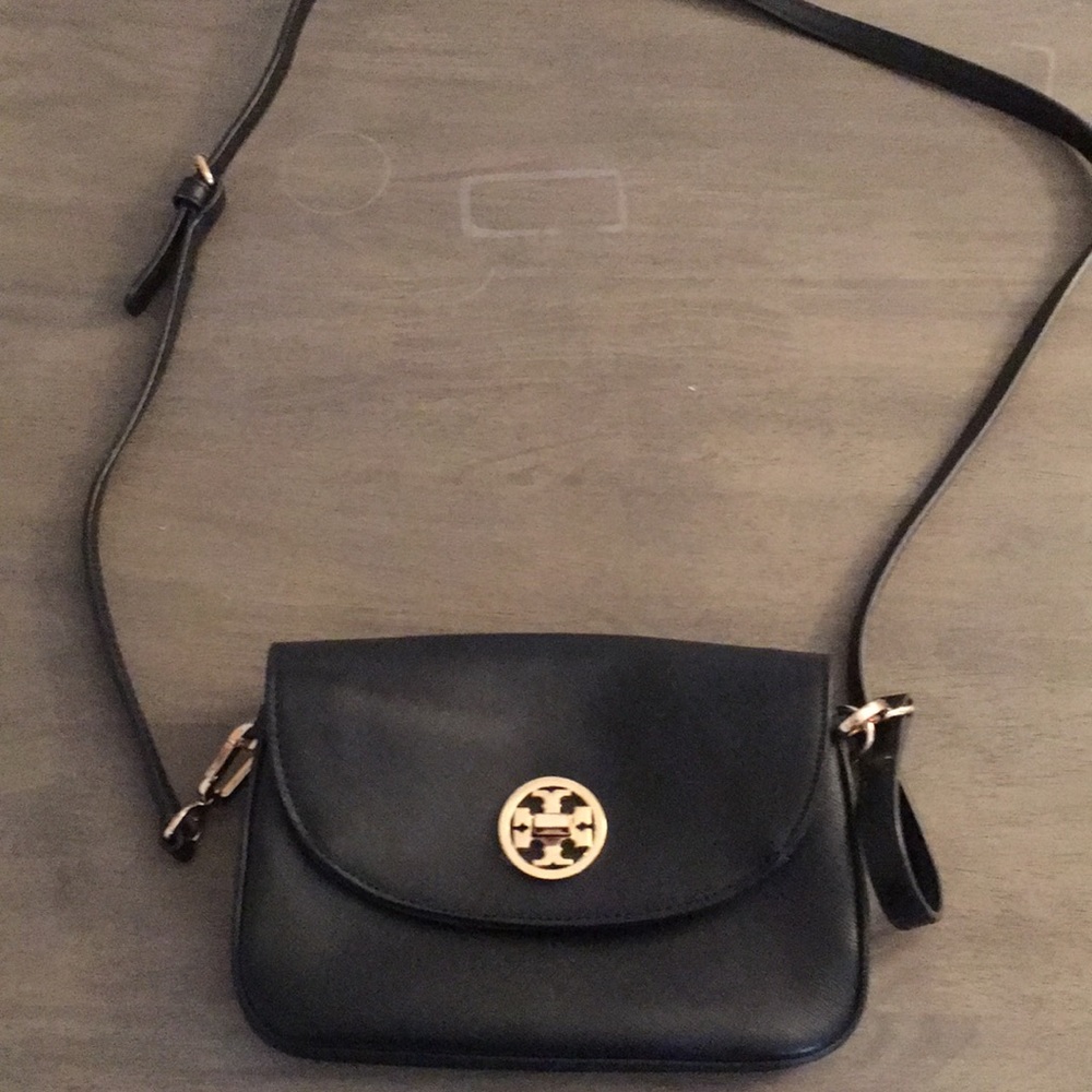 Tory Burch Cross body bag